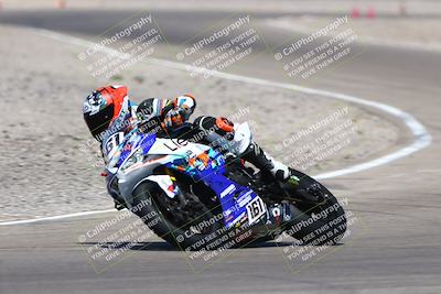 media/Apr-13-2025-CRA (Sun) [[f8b3e608b9]]/Race 6/